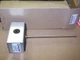 NEW MAMAC SYSTEMS TEMPERATURE SENSOR TE-205-B-3-C-2 FIRE ALARM 