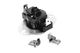 MARS 39320 Limit Switch 210&ndash;250&deg;F Open Temp Rise 120/240V HVAC Furnace Control