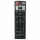 New Remote Control AKB74955356 for LG Mini Hi-Fi 13 in 1 CK43 CKS43F AKB74955351