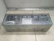 SIEMENS 6SL 3000-0BE21-6AA0 OR 6SN1111-0AA01-2BA0  WARRANTY