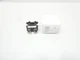 Siemens 75D70550007 Magnetic Coil 208-240v-ac