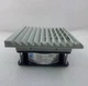 RITTAL SK 3322 107 Filter Cooling Fan SK3322107 230V 0.12A/0.11A 19/16W 12038