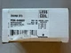 EMERSON 200RB 3T3 Solenoid Valve  200RB3T33/8" ODF EXTEND