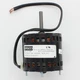 REZNOR 96288. MTR 1/15 UNIV JA2R238N 116/1/