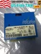 Honeywell R7848A1008 AMPLIFIER AND POTENTIOMETERS US Free TAX
