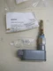 Siemens 536-767-25 Immersion Temp Sensor Liquid FREE SHIPPING