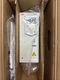 ABB ACH580-01-02A1-4+J429 ; VFD w/Keypad