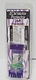Zebra Instruments VZPRO Motor Protector S59-420 - NEW