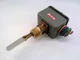 Johnson Controls F61MB-1C 3R Raintight Flow Control SPDT 6"