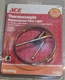 NEW! ACE 24&rdquo; THERMOCOUPLE, 24 VOLT for FURNACE, SPACE HEATERS, WATER HEATERS