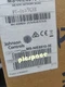 JOHNSON MS-NAE5510-3E brand new Controller Module MS-NAE5510-3E