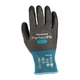 HONEYWELL  NEW PERFECT FIT 18G PU A6/F 11XXL 846A87