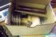 ALCO Xc-726hw-2b Thermal Expansion Valve Power Assembly R-22 