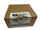SUPCO SM-670 UTILITY FAN MOTOR KIT  UNMP