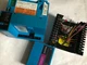 Cleaver Brooks 833-2718 RM7800L1079,833-2730,833-2725,R7849A 1023 ULTRAVIOLET,TL