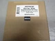Spectroline 2F191 UV Filter For BIB-150B & SB-100 Lamps