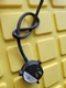 YORK furnace Pressure Switch 405290, 937VO-BS-0030