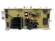 OEM W10625549 Whirlpool Control⚡60 Day Warranty⚡FAST+FREE SHIPPING⚡