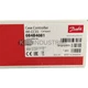 1PC  New Danfoss AK-CC55 084B4081 Chassis Controller Fast Shipping