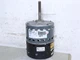 GE 5SME39HL0252 ECM Furnace Blower Motor 1/2HP 115V CCW MOT09266 D341314P38