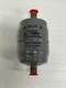 SPORLAN C-164-S Filter Drier 1/2 ODF Solder