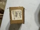 McDonnell & Miller 110000 Low Water Cutoff Alarm Switch Model No.2 New