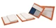 WIX 42468 Air Filter For 07-13 E320 E350 GL320 GL350 ML320 ML350 R320 R350 S350