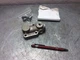 Johnson Controls CST29A-600C Carlyle Compressors Bearing Head Adaptor