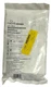 nVent Raychem C75-100-A Heating Cable Gland Kit | NEMA 4X | Cold-Applied | 3/4"