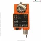 Belimo NM24-PWM Actuator