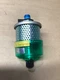 SMC AMC310-03B EXHAUST CLEANER #115G113