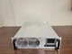 ThermoTek Coolant/Water Chiller (0P9RC22A75020R0-XSC)