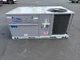 Carrier 5 Ton HVAC - 48FCDB06A3A6-8F360 - 460-3