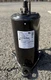 LG GK120KAC 12.000 BTU ROTARY COMPRESSOR 208-230/60/1 R410A DAIKIN MCQUAY