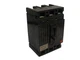 GE TED134015 BN 15A 480V 3P NEW