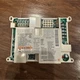 White Rodgers 50A55-486 Furnace Control Board | Intell-Ignition | Open Box New