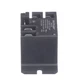 International Environmental Corporation T-12X21J-G Relay 24 Volt SPDT Genuine OE