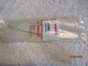 Robinair 14368 Seal Remover Tool GE Hotpoint WX5X294 Ice Maker USA