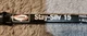 Harris Stay Silv 15 15% Silver Brazing Alloy Rods HVAC Grade 7 Rods 1520FMPOP