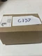 Johnson Controls A19DAC-1C Surface Mounted Temperature Control 100-240&deg; F SPDT