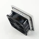 1PC RITTAL fan SK3238.200 SK3238200 SK 3238.200 NEW