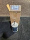 Genteq MOT19079 5SEA39RLV5133 1HP 120/240V ECM Brushless Variable Speed Motor