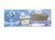 GPS-FC48-AC 4,800 CFM Auto-Cleaning Needlepoint Bipolar Ionization System NEW