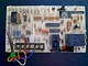 LENNOX Defrost Control Board 100269-08 1084-854-R 2321M143953 (8707) H1 AM