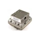 ANTUNES CONTROLS 804111701 Double Gas Switch, HLGP-A 40LV53
