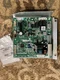 Amana-Goodman 2P561243-3S PCB ASSEMBLY