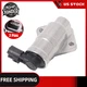 Idle Air Control Valve for Ford Ranger Explorer Sport Mazda B4000 1L5E9F715AB