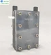 FCDI Test Model Flow Electrode Electroadsorption Test Mold Desalination Device