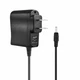 AC Adapter for Extech BR200 BR250 Video Inspection Camera Power Supply Cable PSU