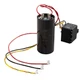 CPS CSRU2 5-2-1 Compressor Saver Hard Start Kit 3.5-5 Ton 208-240V HVAC